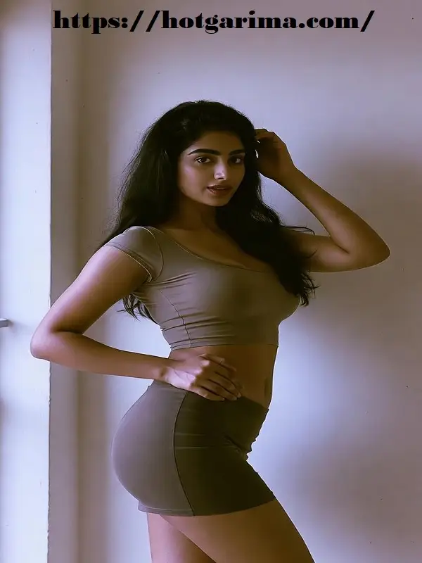 Nilima - call girl in Rajkot