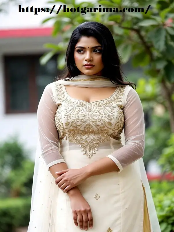 Ashika - elit call girl in Rajkot